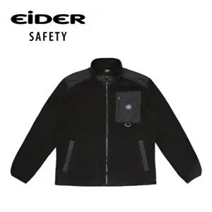 [아이더]아이더 세이프티 작업복 플리스 자켓 JK-F2304