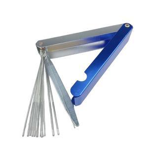 1 D5j9 스틸 바늘 청소 오늘 화구 급발송 용접용 자동 주문 용접 당일 팁 LPG 산소바늘 청소용