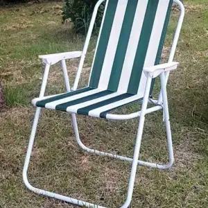 ( )접이식 등받이 의자 교회의자 행사의자