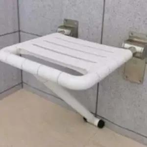 ( )다용도 접이식 체어 보조 간이 욕실 샤워용 현관 의자