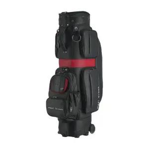 골프 휠 캐디백 골프가방 HCCB-C04