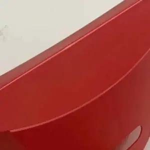 ( )보조의자 간편의자 접이식의자 놀이공원의자 줄서기의자 접이식 레드