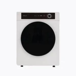 에스틸로 ILD-501UWB 미디 미니건조기 5Kg 화이트/무료설치배송