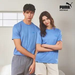 26SS 남성 소로나 반팔티+나시 6종