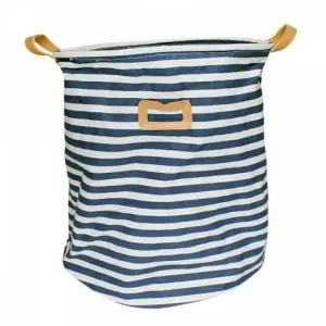 ( )접이식 빨래 수납함 바스켓 세탁 수납함 세탁물 바구니