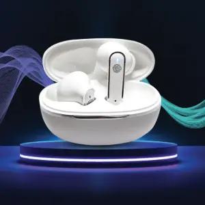 다들려 음성증폭기 모든소리를 더 또렷하게