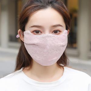 방한 여자 어른 가을겨울 1641 성인수면조끼 성인수면 걸리 간절기 두껍고 호주 큐빅