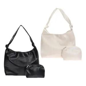 갤러리아 [바인드]모스바니 숄)1459.더블매듭데일리_오 숄더백(EEGAS-UBS205)