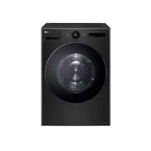 [LG]전자 AI 트롬 오브제컬렉션 건조기 RD25KS 25kg 전국배송무료