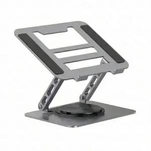 ( )회전 노트북 거치대 접이식 맥북 받침대