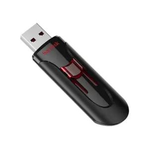 글라이드 USB SDCZ600 128GB 샌디스크USB USB메모리8G USB32G USB64G 전산용품