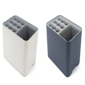 장우산우산꽂이 카페우산꽂이 우산정리함 현관우산꽂이 우산꽂이