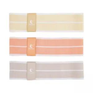 아이워너 요가 부스트 힙업 3종 세트 힙 뒤태미인 필라테스