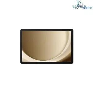 [셀러에이드]bns 갤럭시탭 A9 플러스 지문방지 액정보호필름 2매