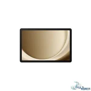 [셀러에이드]bns 갤럭시탭 A9 플러스 올레포빅 액정보호필름 2매