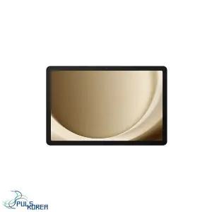 [셀러에이드]bns 갤럭시탭 A9 플러스 방탄 액정보호필름 2매