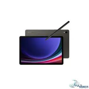 [셀러에이드]bns 갤럭시탭 S9 올레포빅 액정보호필름 2매