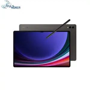 [셀러에이드]bns 갤럭시탭 S9 울트라 방탄 액정보호필름 2매