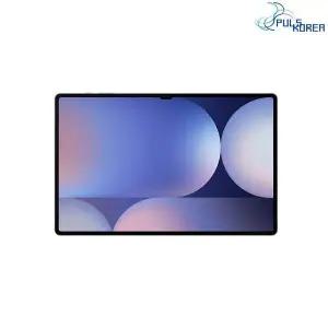 [셀러에이드]bns 갤럭시탭S10 울트라 고투명 액정보호필름 2매