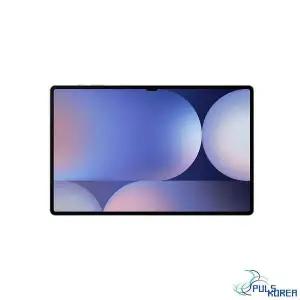 [셀러에이드]bns 갤럭시탭S10 울트라 지문방지 액정보호필름 2매