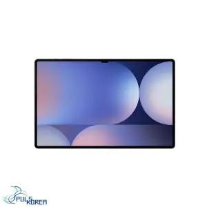 [셀러에이드]bns 갤럭시탭S10 울트라 올레포빅 액정보호필름 2매