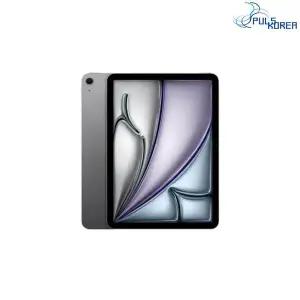 [셀러에이드]bns 2025 아이패드에어 11 M3 고투명 액정보호필름 2매