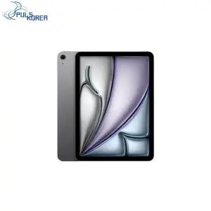 [셀러에이드]bns 2025 아이패드에어 11 M3 시력보호 액정보호필름 2매