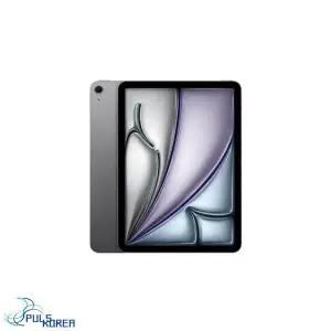 [셀러에이드]bns 2025 아이패드에어 11 M3 후면보호필름 1매