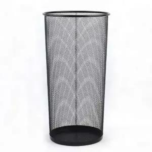 ( )다용도정리함 빨래바구니 원형수납함 철제우산꽂이 철망 우산꽂이