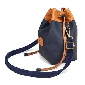 미러리스 카메라 파우치 숄더백 분리형 보호 가방슬링백 케이스 배낭 크로스백 슬링백 여행용 토트백 용가