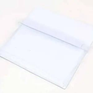 ( )자석바구니 마그네틱보관함 차키보관함 자석정리함 월포켓 자석수납함 중