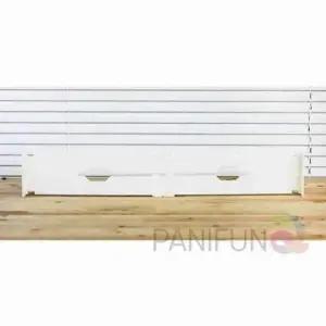 ( )서랍 칸막이 수납장칸막이 수납칸막이 보드칸막이 칸막이정리함 속옷정리함