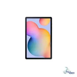 bns 갤럭시탭s6 라이트 고투명 액정보호필름 2매