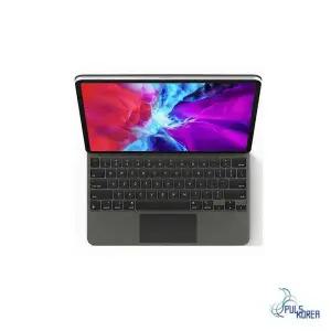 bns 아이패드프로4세대 11 종이질감 보호필름 1매