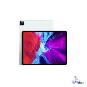 bns 아이패드프로4세대 12.9 지문방지 액정보호필름 2매