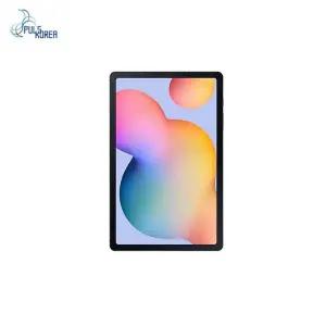 bns 갤럭시탭s6 라이트 올레포빅 액정보호필름 2매