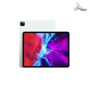 bns 아이패드프로4세대 12.9 방탄 액정보호필름 2매