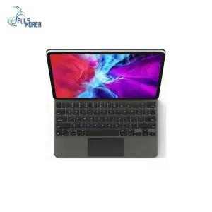 bns 아이패드프로4세대 12.9 종이질감 보호필름 1매