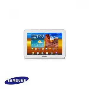 [에이치플러스몰]bns 삼성 갤럭시탭 8.9 시력보호 필름 2매입