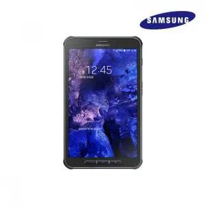 [에이치플러스몰]bns 삼성 갤럭시탭 액티브 고광택 보호필름 2매입