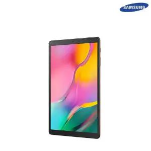 bns 갤럭시탭A 10.1 2019 올레포빅 보호필름 2매