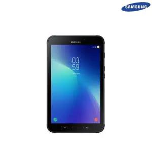 bns 갤럭시탭 액티브2 올레포빅 보호필름 2매