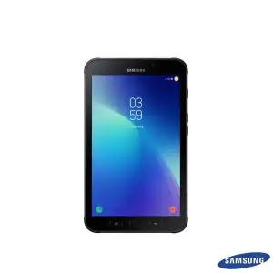 bns 갤럭시탭 액티브2 지문방지 보호필름 2매