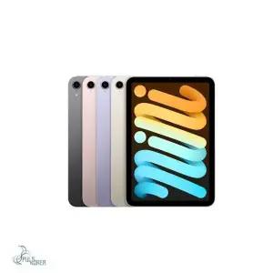 bns 아이패드 미니6 지문방지 액정필름 보호필름 2매