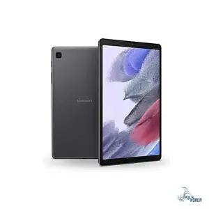 bns 갤럭시탭A7 LITE 8.7 2021 올레포빅 액정필름 2매