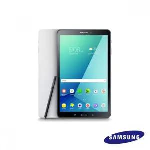 [에이치플러스몰]bns 삼성 갤럭시탭A6 10.1 S-Pen 올레포빅 보호필름 2매