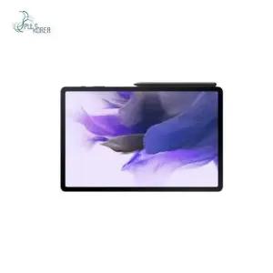 bns 갤럭시탭S7 FE LITE 고투명 액정보호필름 2매