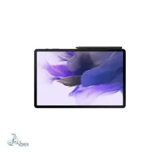 bns 갤럭시탭S7 FE LITE 올레포빅 액정보호필름 2매