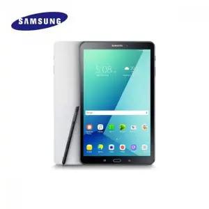 [에이치플러스몰]bns 삼성 갤럭시탭A6 10.1 S-Pen 지문방지 보호필름 2매