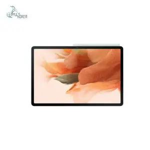 bns 갤럭시탭S7 FE LITE 방탄강화 액정보호필름 2매